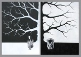 by Andrea Latina
