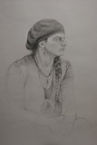 by Luis Campos