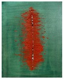 by Jose  Pedro