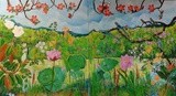 by Meena Subramaniam