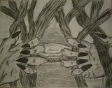 by Bindu 