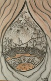 by Bindu 
