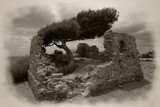 by Gordon Christie