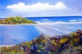 by Leni Friedland