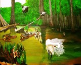 by Richard Stickroth Sr.