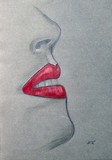 by Heidi Fischer
