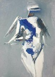 by Valeriu Buev