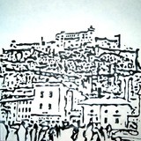 by Michael Schmidt Stuttgart