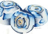 by Mary-Anna Welch
