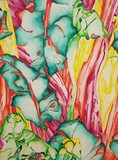 by Mary-Anna Welch