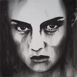 by Michael Vange