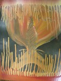 by Vishal Buxani