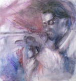 by Paul Wood