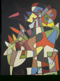 by Elton Houck