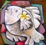 by Ni Wayan Handoko