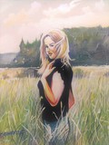 by lisandro rodriguez