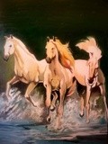 by lisandro rodriguez