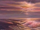 by lisandro rodriguez