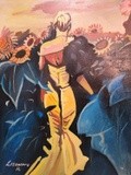 by lisandro rodriguez
