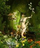 by Angela Tossell