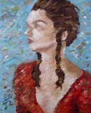 by Tal Dvir