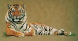 by Barbara Keith