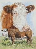 by Barbara Keith