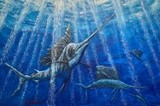 by Scott Niemi