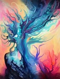 by Angel Estevez