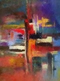 by Angel Estevez