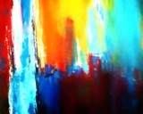 by Angel Estevez