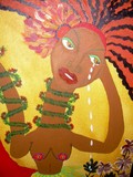 by Delika Creations delaleu