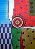 by Vera Peltonen Bean