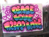 by mike barile
