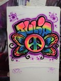 by mike barile