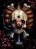 by mike barile