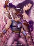 by Yoseph Ade Setiawan