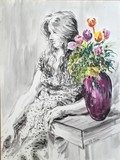 by Pauline Ender