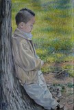 by Henry David Potwin