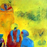 by islam kamil