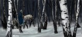 by paula dudzik