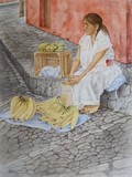 by Atalo Méndez
