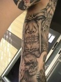 by Rodney 