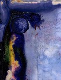 by Kathy Morton-Stanion