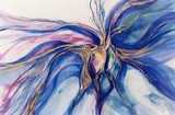 by Kathy Morton-Stanion