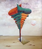 by announi abdelali