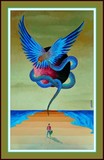by announi abdelali