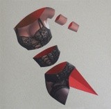 by Bettina Costa