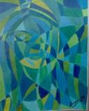 by shagun sangha