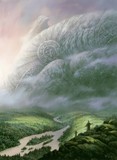 by christophe vacher